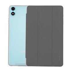 TECLAST θήκη προστασίας CASE-P85 για tablet P85, γκρι