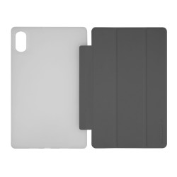 TECLAST θήκη προστασίας CASE-T60PLUS για tablet T60 Plus, γκρι