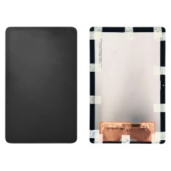 TECLAST ανταλλακτική οθόνη LCD & Touch Panel για tablet T50 Plus