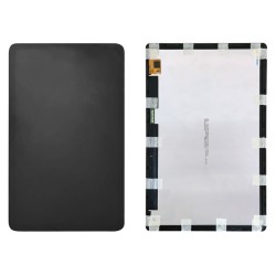 TECLAST ανταλλακτική οθόνη LCD & Touch Panel για tablet T70 TECLAST ανταλλακτική οθόνη LCD & Touch Panel για tablet T70