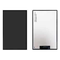 TECLAST ανταλλακτική οθόνη LCD για tablet P85 TECLAST ανταλλακτική οθόνη LCD για tablet P85