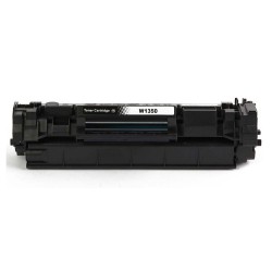 Συμβατό toner για HP, W1350X, 2.4K σελίδες, μαύρο