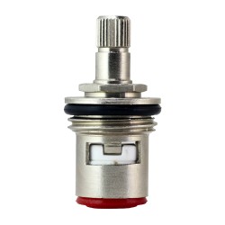 BRUNO ανταλλακτικός μηχανισμός μπαταρίας για BRN-0242 μπαταρία κουζίνας