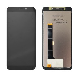 OUKITEL LCD & Touch Panel για smartphone WP32 EU & US OUKITEL LCD & Touch Panel για smartphone WP32 EU & US
