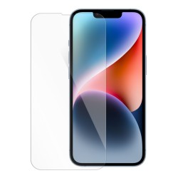 POWERTECH tempered glass 2.5D TGC-0746 για iPhone 16e