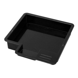 BRUNO ανταλλακτικός δίσκος συλλογής υγρών για BRN-0251 γκριλιέρα