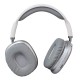 KAKUSIGA headphones KSC-1466, ασύρματα & ενσύρματα, micro SD, 40mm, 400mAh, ασημί KAKUSIGA headphones KSC-1466, ασύρματα & ενσύρματα, micro SD, 40mm, 400mAh, ασημί