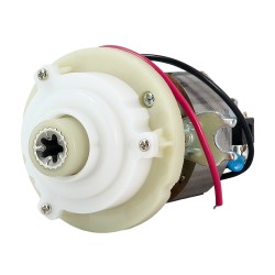 BRUNO ανταλλακτικό μοτέρ για BRN-0247 πολυκόπτη