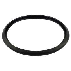 BRUNO ανταλλακτική βάση σιλικόνης για BRN-0247 πολυκόπτη