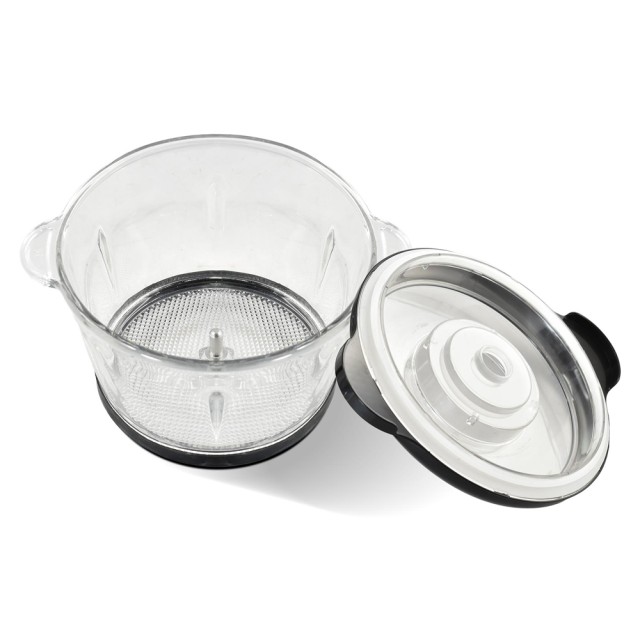 BRUNO ανταλλακτικό δοχείο για BRN-0248 πολυκόπτη