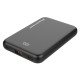 POWERTECH power bank PT-1502 με οθόνη, 10000mAh, 22.5W, μαύρο POWERTECH power bank PT-1502 με οθόνη, 10000mAh, 22.5W, μαύρο