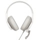 SADES gaming headset UPOWER, 3.5mm σύνδεση, 40mm, γκρι SADES gaming headset UPOWER, 3.5mm σύνδεση, 40mm, γκρι