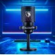 SADES gaming μικρόφωνο TYTO με βάση γραφείου & επιτραπέζια, pop φίλτρο, καρδιοειδές, USB, μαύρο SADES gaming μικρόφωνο TYTO με βάση γραφείου & επιτραπέζια, pop φίλτρο, καρδιοειδές, USB, μαύρο