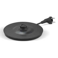 BRUNO ανταλλακτική βάση με ελεγκτή και καλώδιο για BRN-0246 βραστήρα