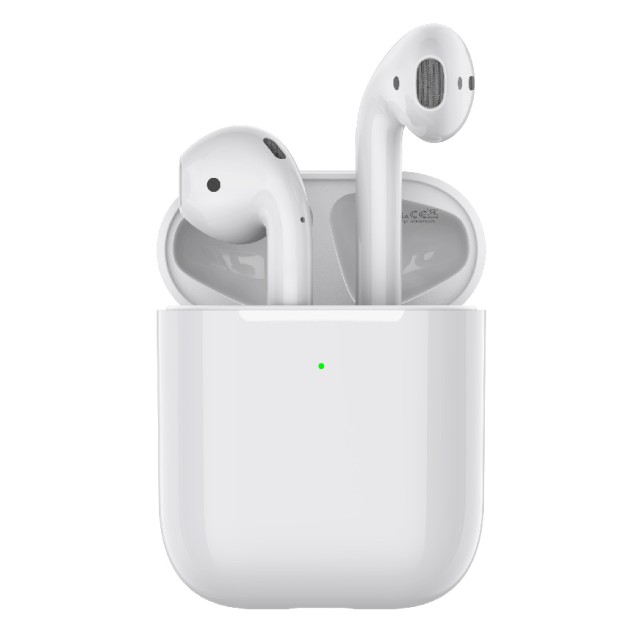 CELEBRAT earphones με θήκη φόρτισης C200 Pro, True Wireless, 13mm, 30/300mAh, λευκά CELEBRAT earphones με θήκη φόρτισης C200 Pro, True Wireless, 13mm, 30/300mAh, λευκά