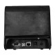 POWERTECH θερμικός εκτυπωτής αποδείξεων PT-1506, USB/Ethernet/Serial, μαύρος POWERTECH θερμικός εκτυπωτής αποδείξεων PT-1506, USB/Ethernet/Serial, μαύρος