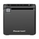 POWERTECH θερμικός εκτυπωτής αποδείξεων PT-1507, USB/Ethernet/Serial, μαύρος POWERTECH θερμικός εκτυπωτής αποδείξεων PT-1507, USB/Ethernet/Serial, μαύρος