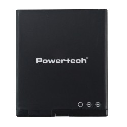 POWERTECH μπαταρία SP-PTM-BAT για κινητό Sentry IV/Dual II/Dual II V2/2.8/2.8 V2, 900mAh POWERTECH μπαταρία SP-PTM-BAT για κινητό Sentry IV/Dual II/Dual II V2/2.8/2.8 V2, 900mAh