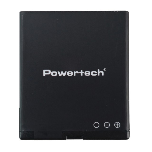 POWERTECH μπαταρία SP-PTM-BAT για κινητό Sentry IV/Dual II/Dual II V2/2.8/2.8 V2, 900mAh POWERTECH μπαταρία SP-PTM-BAT για κινητό Sentry IV/Dual II/Dual II V2/2.8/2.8 V2, 900mAh