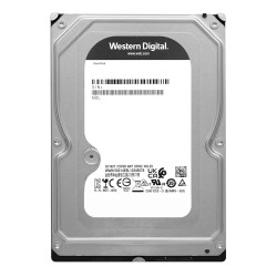WD σκληρός δίσκος Blue 3.5", 2TB, 64MB, 5400RPM, 6Gb/s, FR