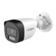 LONGSE υβριδική κάμερα BPSGTHC500FKERC, 2.8mm, 5MP, AOC, IP66, IR έως 30m