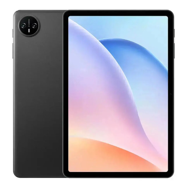 DOOGEE tablet Tab A9, 10.1", 3/64GB, Android 15, 6580mAh, μαύρο DOOGEE tablet Tab A9, 10.1", 3/64GB, Android 15, 6580mAh, μαύρο