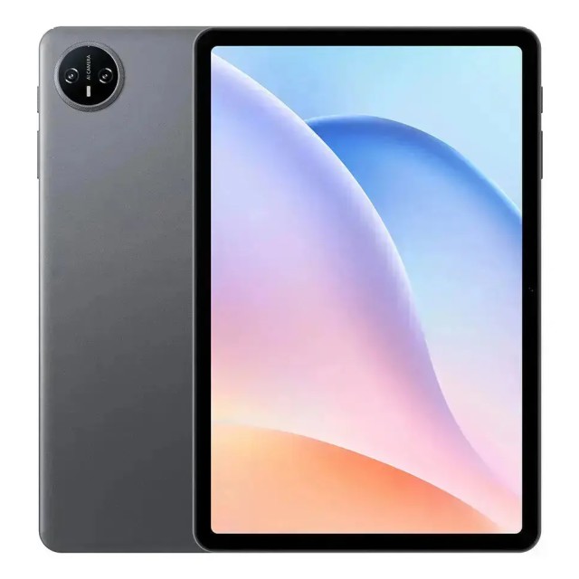 DOOGEE tablet Tab A9, 10.1", 3/64GB, Android 15, 6580mAh, γκρι DOOGEE tablet Tab A9, 10.1", 3/64GB, Android 15, 6580mAh, γκρι
