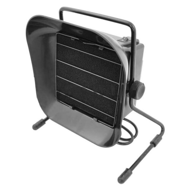 PROSKIT σταθμός απορρόφησης καπνού SS-593B με φίλτρο άνθρακα, 23W PROSKIT σταθμός απορρόφησης καπνού SS-593B με φίλτρο άνθρακα, 23W