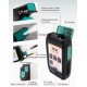 PROSKIT mini OTDR tester καλωδίων οπτικής ίνας MT-7620 με οθόνη αφής