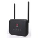 OLAX router AX8 Pro, 4G LTE, WiFi 300Mbps, 5000mAh OLAX router AX8 Pro, 4G LTE, WiFi 300Mbps, 5000mAh