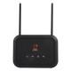 OLAX router AX8 Pro, 4G LTE, WiFi 300Mbps, 5000mAh OLAX router AX8 Pro, 4G LTE, WiFi 300Mbps, 5000mAh