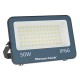 POWERTECH LED προβολέας PT-1459, 50W, 4000K, 4500lm, IP66 POWERTECH LED προβολέας PT-1459, 50W, 4000K, 4500lm, IP66