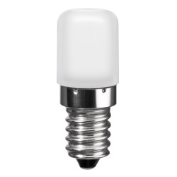 GOOBAY LED λάμπα bulb ψυγείου 77426, E14, 3.5W, 3000K, 350lm