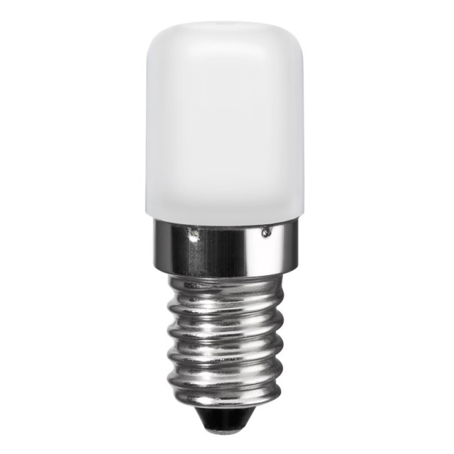 GOOBAY LED λάμπα bulb ψυγείου 77426, E14, 3.5W, 3000K, 350lm
