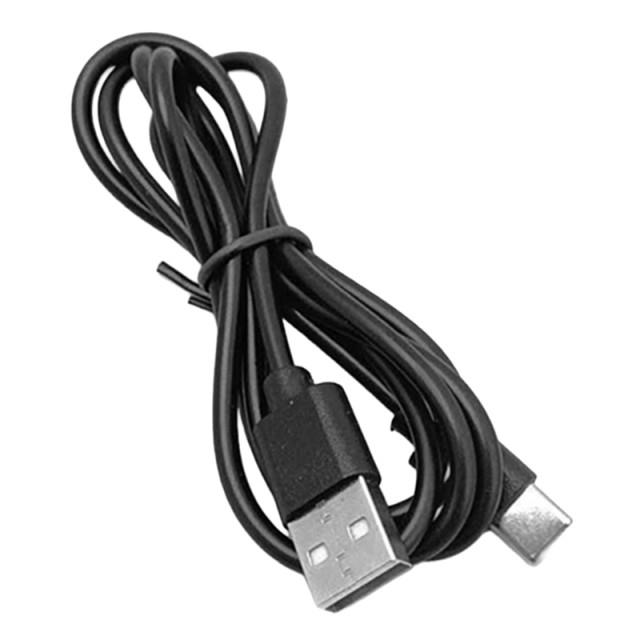 BRUNO ανταλλακτικό καλώδιο φόρτισης USB για BRN-0256 ηλεκτρικό μύλο καφέ