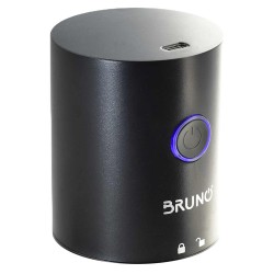 BRUNO ανταλλακτική κεφαλή ελέγχου για BRN-0256 ηλεκτρικό μύλο καφέ