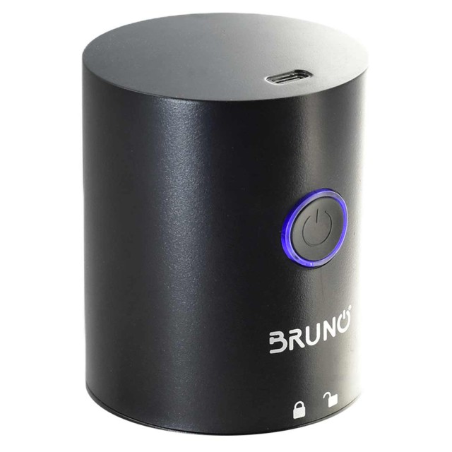 BRUNO ανταλλακτική κεφαλή ελέγχου για BRN-0256 ηλεκτρικό μύλο καφέ