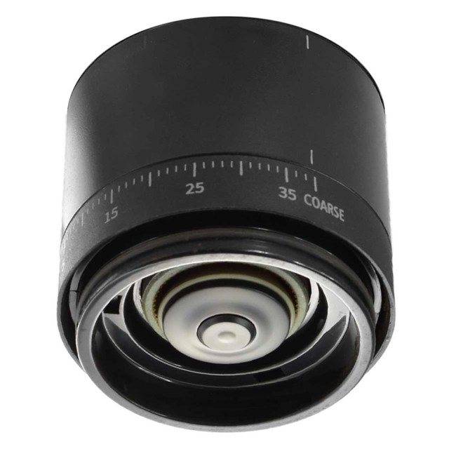 BRUNO ανταλλακτικό τμήμα αλεστή για BRN-0256 ηλεκτρικό μύλο καφέ