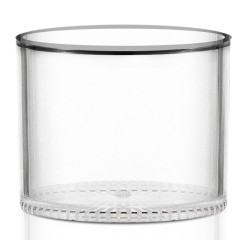 BRUNO ανταλλακτικό δοχείο για BRN-0256 ηλεκτρικό μύλο καφέ