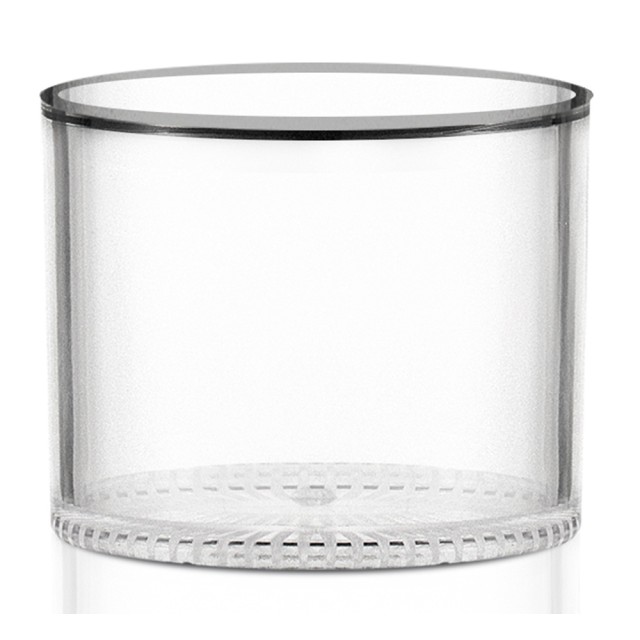 BRUNO ανταλλακτικό δοχείο για BRN-0256 ηλεκτρικό μύλο καφέ