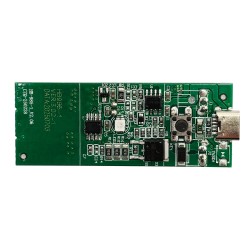 BRUNO ανταλλακτική πλακέτα για BRN-0256 ηλεκτρικό μύλο καφέ