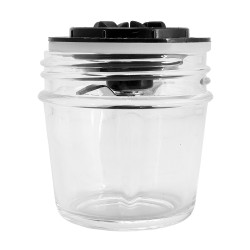 BRUNO ανταλλακτικό εξάρτημα αλεστή καφέ για BRN-0254 μπλέντερ