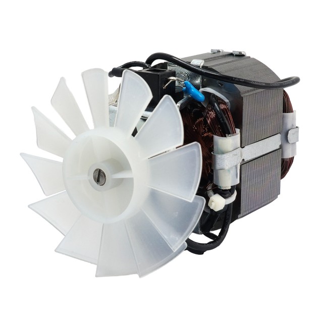 BRUNO ανταλλακτικό μοτέρ για BRN-0254 μπλέντερ