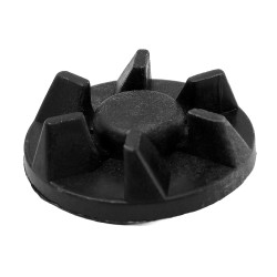 BRUNO ανταλλακτικός σύνδεσμος μοτέρ για BRN-0254 μπλέντερ