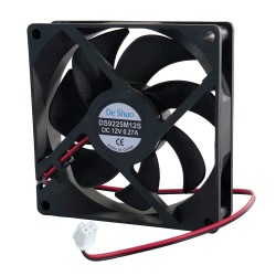 BRUNO ανταλλακτικό μοτέρ και ανεμιστήρας για BRN-0258 κεραμικό αερόθερμο