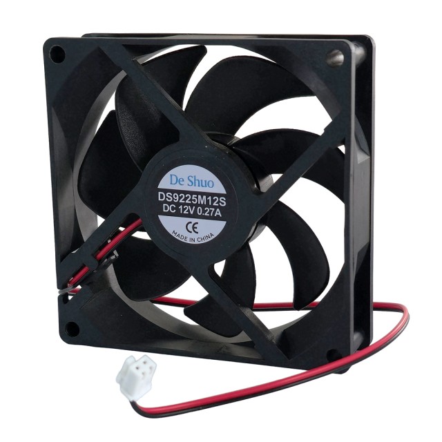 BRUNO ανταλλακτικό μοτέρ και ανεμιστήρας για BRN-0258 κεραμικό αερόθερμο