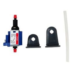 BRUNO ανταλλακτική αντλία για BRN-0260 σύστημα σιδερώματος