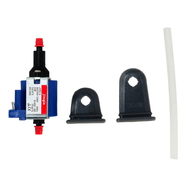 BRUNO ανταλλακτική αντλία για BRN-0260 σύστημα σιδερώματος