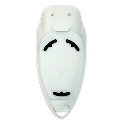 BRUNO ανταλλακτική πλατφόρμα για BRN-0260 σύστημα σιδερώματος