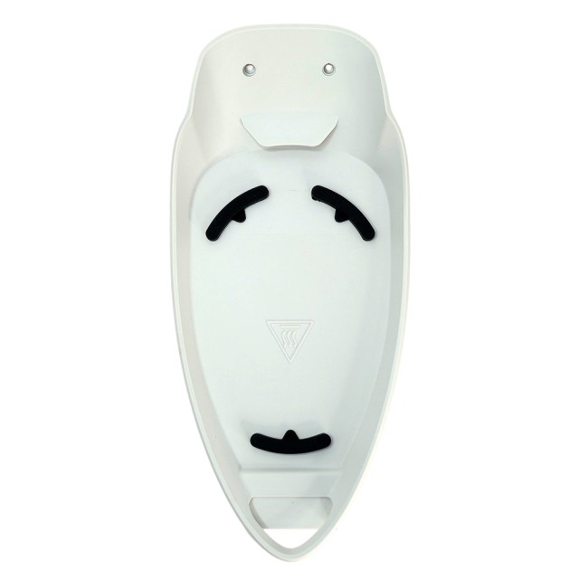 BRUNO ανταλλακτική πλατφόρμα για BRN-0260 σύστημα σιδερώματος